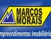 Miniatura da foto de Marcos Morais Empreendimentos Imobiliários LTDA-ME